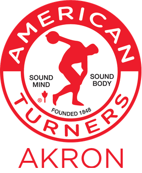 Akron Turner Club