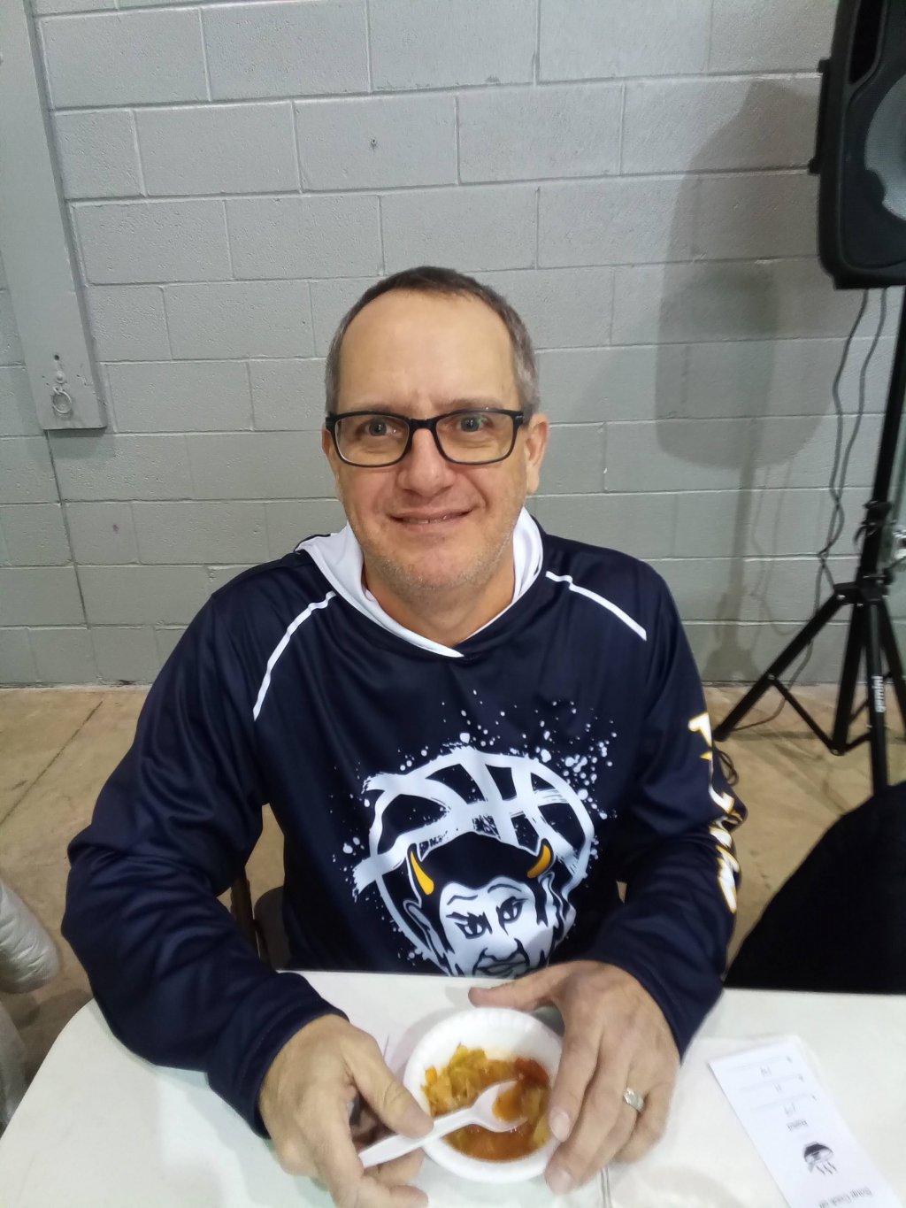 Board of Directors Akron Turner Club