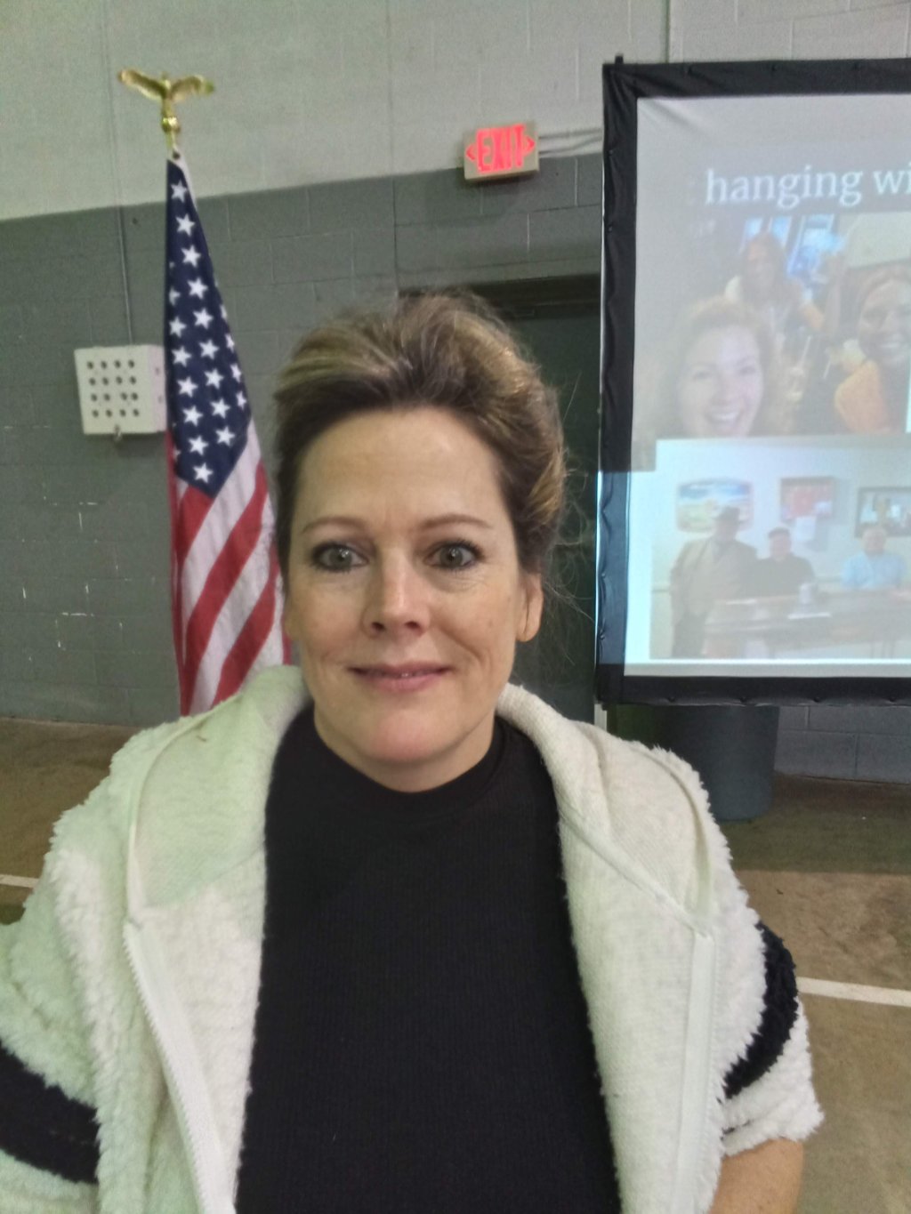 Board of Directors Akron Turner Club