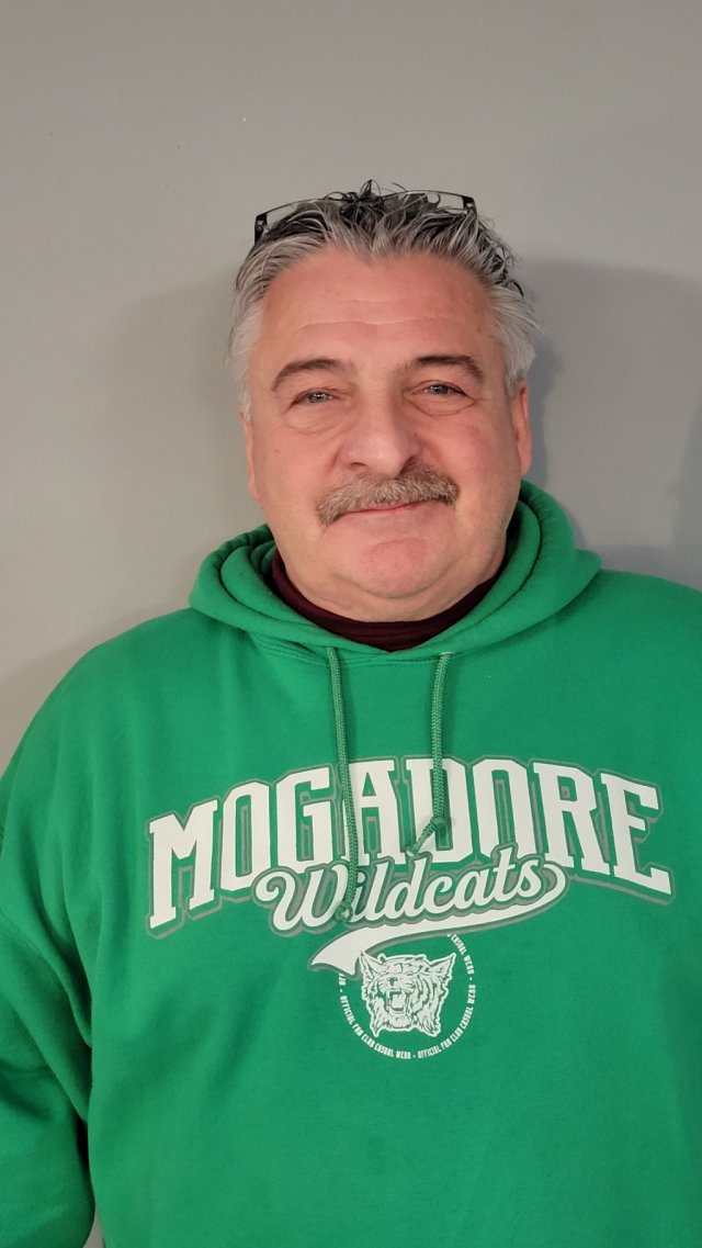 Board of Directors Akron Turner Club